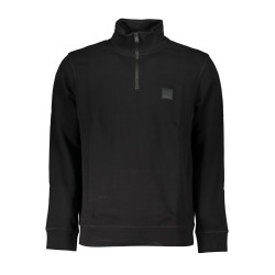 HUGO BOSS HERREN-SWEATSHIRT...
