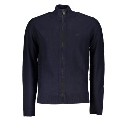 HUGO BOSS HERREN-CARDIGAN...