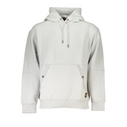 HUGO BOSS HERREN-SWEATSHIRT...