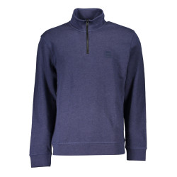 HUGO BOSS HERREN-SWEATSHIRT...