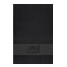 CAVALLI CLASS HERREN-STRANDTUCH SCHWARZ
