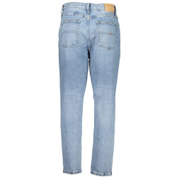 TOMMY HILFIGER DAMEN-DENIM-JEANS BLAU