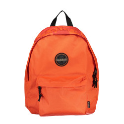 NAPAPIJRI HERREN-RUCKSACK, ROT