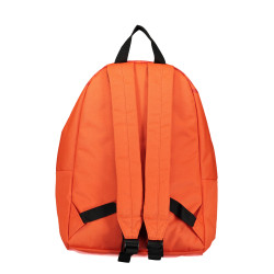 NAPAPIJRI HERREN-RUCKSACK, ROT