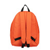 NAPAPIJRI HERREN-RUCKSACK, ROT