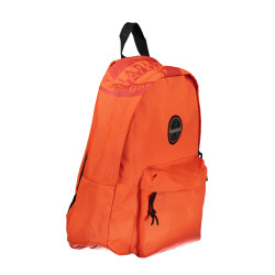 NAPAPIJRI HERREN-RUCKSACK, ROT