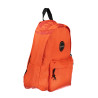 NAPAPIJRI HERREN-RUCKSACK, ROT