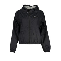 NAPAPIJRI DAMEN-SPORTJACKE...