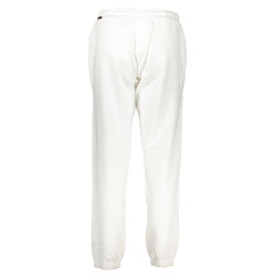 NAPAPIJRI PANTALONE DONNA BIANCO