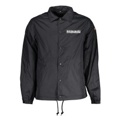 NAPAPIJRI HERREN-SPORTJACKE...