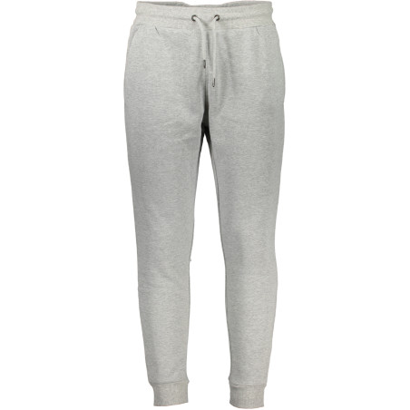 CAVALLI CLASS MEN&39S GRAY PANTS