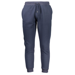 CAVALLI CLASS DAMENHOSE BLAU