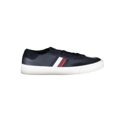 TOMMY HILFIGER BLAUER...