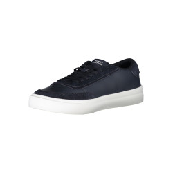 TOMMY HILFIGER BLAUER HERREN-SPORTSCHUHE