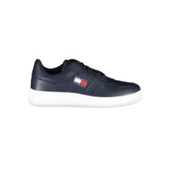 TOMMY HILFIGER BLAUER...