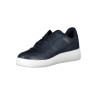 TOMMY HILFIGER BLAUER HERREN-SPORTSCHUHE