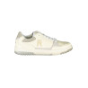 TOMMY HILFIGER BEIGE HERREN-SPORTSCHUHE