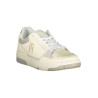 TOMMY HILFIGER BEIGE HERREN-SPORTSCHUHE