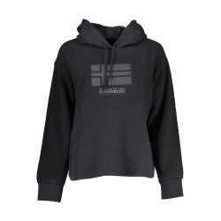 NAPAPIJRI DAMEN-SWEATSHIRT...