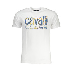 CAVALLI CLASS...