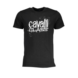 CAVALLI CLASS...