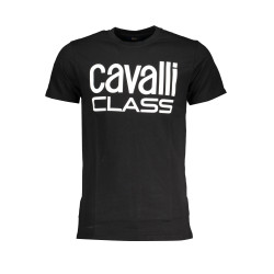 CAVALLI CLASS...