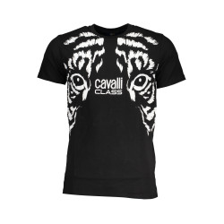 CAVALLI CLASS...