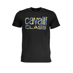 CAVALLI CLASS...