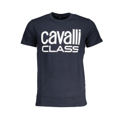 CAVALLI CLASS...