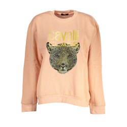 ROSA CAVALLI CLASS...