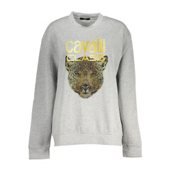 CAVALLI CLASS GRAUES...
