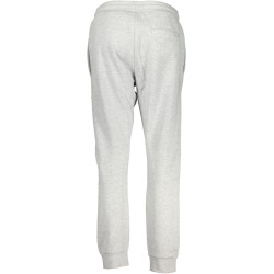 GRAUE HOSE FÜR DAMEN DER CAVALLI-KLASSE