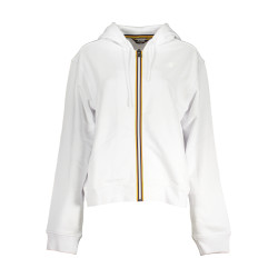 K-WAY WOMEN&39S ZIP...