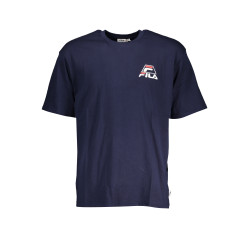 FILA HERREN-KURZARM-T-SHIRT...