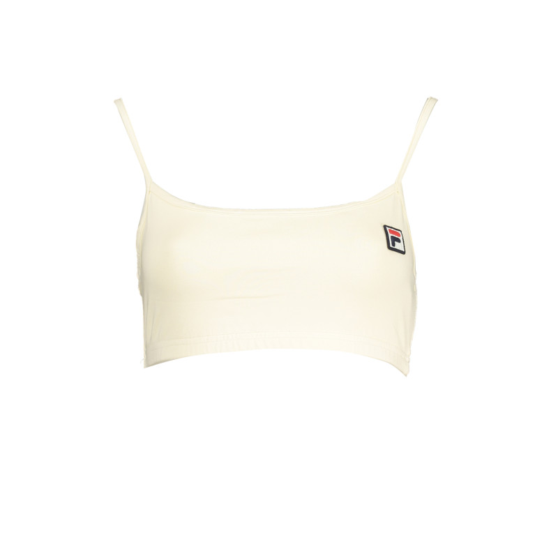 FILA WEISSES TOP FÜR DAMEN