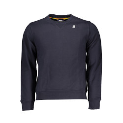 K-WAY HERREN-Sweatshirt...