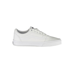 VANS CALZATURA SPORTIVA...