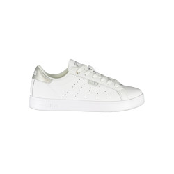 FILA WEISSE SPORTSCHUHE FÜR...