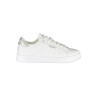 FILA WEISSE SPORTSCHUHE FÜR DAMEN