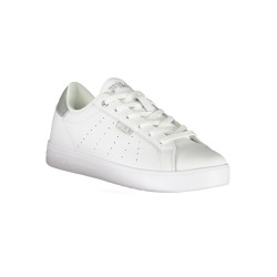 FILA WEISSE SPORTSCHUHE FÜR DAMEN