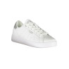 FILA WEISSE SPORTSCHUHE FÜR DAMEN