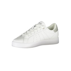 FILA WEISSE SPORTSCHUHE FÜR DAMEN