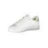 FILA WEISSE SPORTSCHUHE FÜR DAMEN
