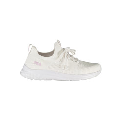 FILA WEISSE SPORTSCHUHE FÜR...
