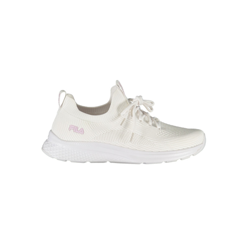 FILA WEISSE SPORTSCHUHE FÜR DAMEN