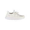 FILA WEISSE SPORTSCHUHE FÜR DAMEN
