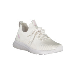 FILA WEISSE SPORTSCHUHE FÜR DAMEN
