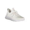 FILA WEISSE SPORTSCHUHE FÜR DAMEN