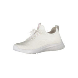 FILA WEISSE SPORTSCHUHE FÜR DAMEN