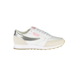 FILA WEISSE SPORTSCHUHE FÜR...
